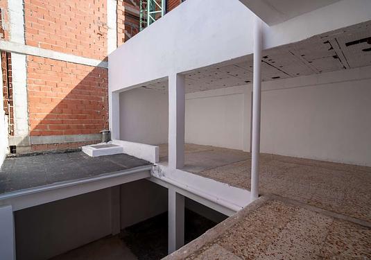Other in Torrevieja