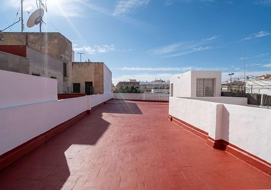 Other in Torrevieja