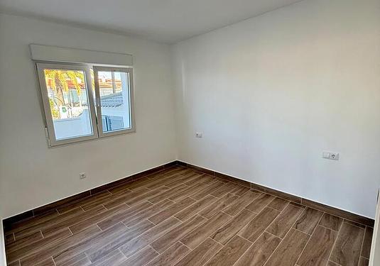 Semi detached in Rojales, CIudad Quesada