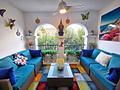 Apartment in La Duquesa