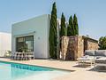 Villa in Orihuela