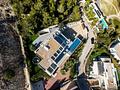Villa in Orihuela