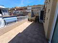 Apartment in Benidorm