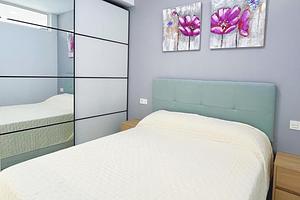 thumb 10