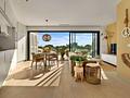 Apartment in Orihuela