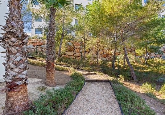 Villa in Las Colinas Golf