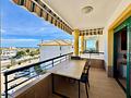 Apartment in Orihuela Costa