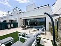 Villa in Los Alcazares