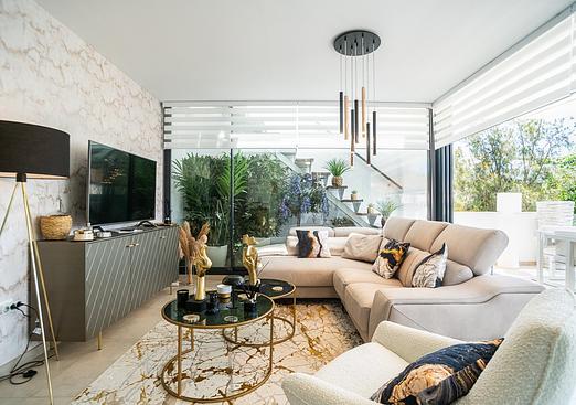 Apartment in Cartagena