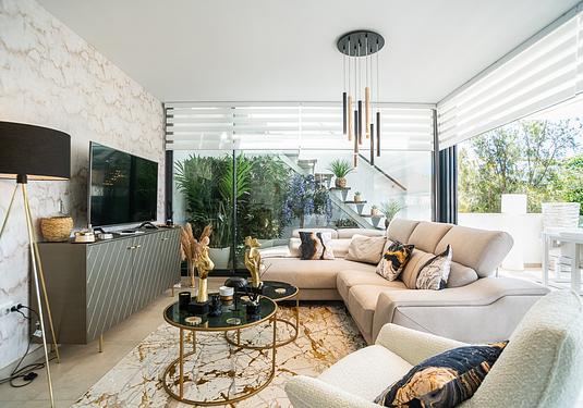 Apartment in Cartagena