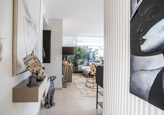 Apartment in Cartagena