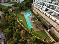 Apartment in Orihuela