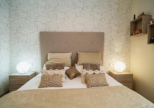 Apartment in Cartagena