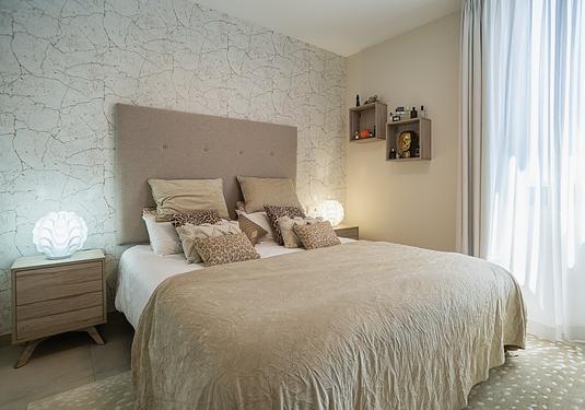 Apartment in Cartagena