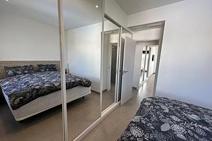 thumb 20