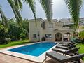 Villa in Benalmadena