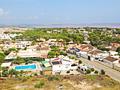 Land in Torrevieja