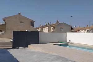 thumb 7