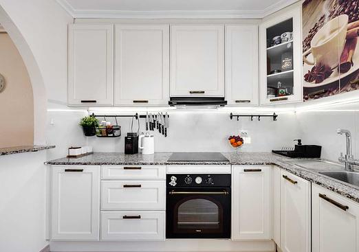 Town house in Torrevieja