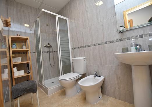 Apartment in Formentera del Segura