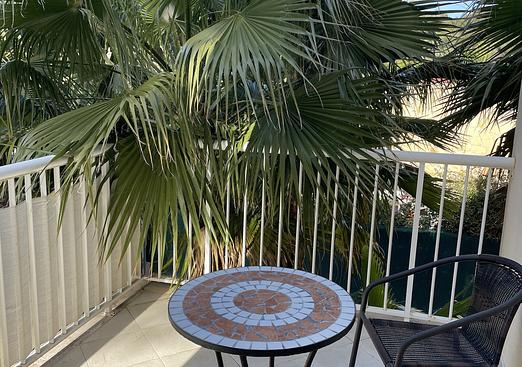 Town house in Cala Murada