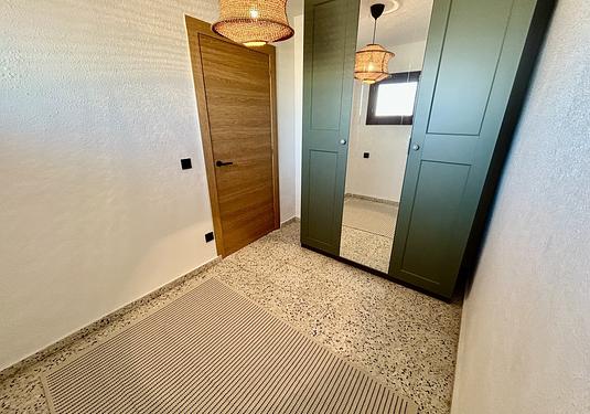 Apartment in Guardamar del Segura