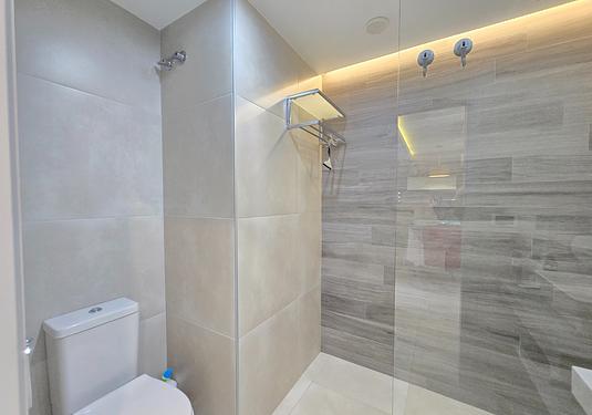 Apartment in Orihuela Costa