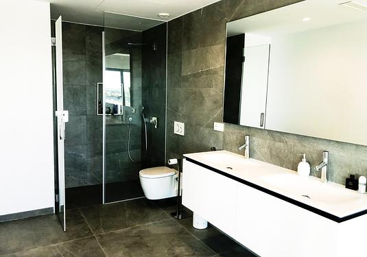 Villa in Ciudad Quesada