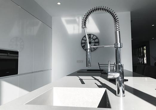 Villa in Ciudad Quesada