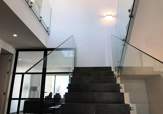 Villa in Ciudad Quesada