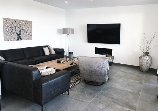 Villa in Ciudad Quesada