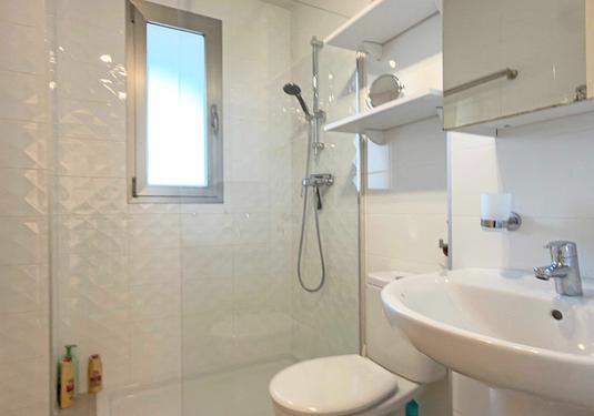 Apartment in Orihuela Costa