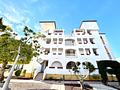 Apartment in Villamartin