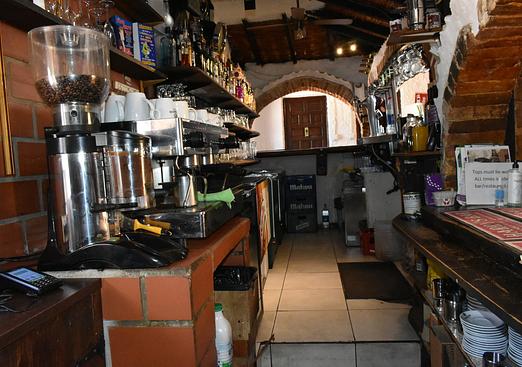 Commercial in Ciudad Quesada