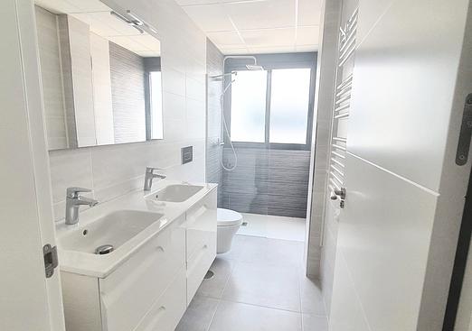 Villa in San Pedro del Pinatar