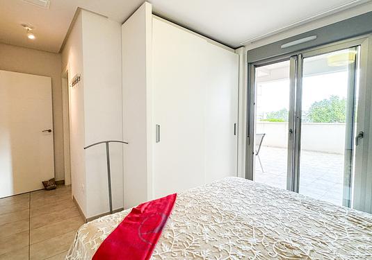 Apartment in Orihuela Costa