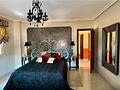Villa in Ciudad Quesada