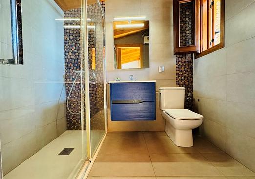 Duplex in Guardamar del Segura