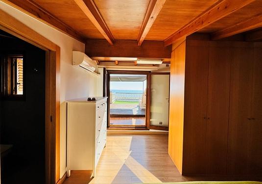 Duplex in Guardamar del Segura