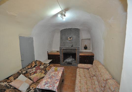 Country house in Pinoso