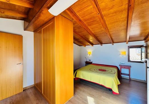 Duplex in Guardamar del Segura