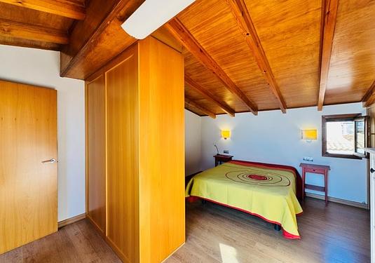 Duplex in Guardamar del Segura
