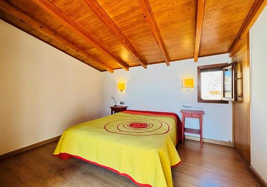 Duplex in Guardamar del Segura