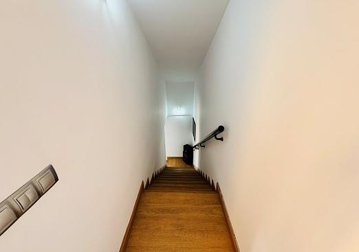 Duplex in Guardamar del Segura