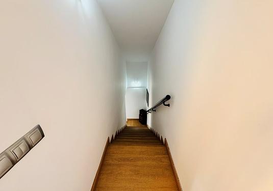 Duplex in Guardamar del Segura