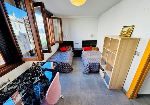 Duplex in Guardamar del Segura