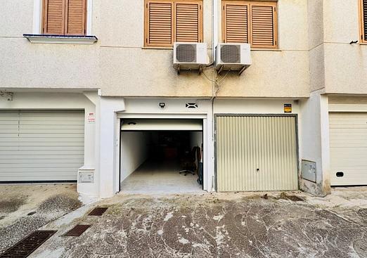 Duplex in Guardamar del Segura