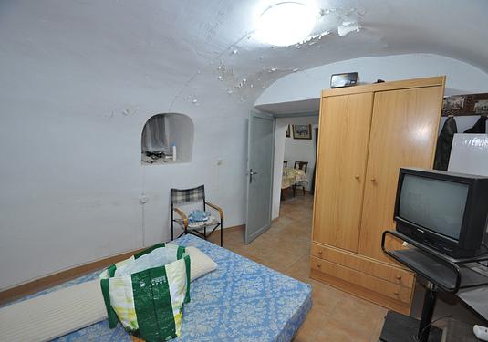 Country house in Pinoso