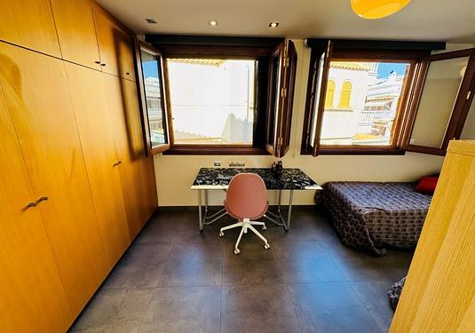 Duplex in Guardamar del Segura
