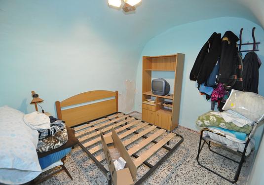 Country house in Pinoso